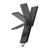 Cudy BE6500 Tir-Band Wi-Fi7 USB 3.0 Adapter