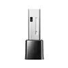 Cudy AC650 WiFi Mini USB Adapter