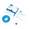 Cudy AC650 WiFi Mini USB Adapter