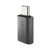 WINX LINK Simple Type-C to USB Adapter Dual Pack
