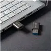 WINX LINK Simple USB to Type-C Adapter Dual Pack