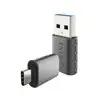 WINX LINK Simple Type-C and USB Adapter Combo