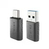 WINX LINK Simple Type-C and USB Adapter Combo