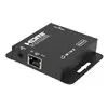 WINX LINK FAR 4K HDMI Extender