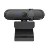 WINX DO Simple 1080P 30fps Webcam
