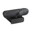 WINX DO Simple 1080P 30fps Webcam