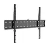 WINX MOUNT SIMPLE TV BRACKET