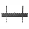 WINX MOUNT SIMPLE TV BRACKET