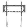 WINX MOUNT Max Tilt TV Bracket
