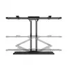 WINX MOUNT Ultra Full Motion TV Bracket