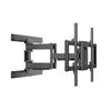 WINX MOUNT Ultra Full Motion TV Bracket