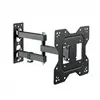 WINX MOUNT Pro Full Motion TV Bracket