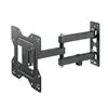 WINX MOUNT Pro Full Motion TV Bracket