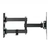 WINX MOUNT Pro Full Motion TV Bracket