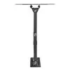 WINX MOUNT Pro Full Motion TV Bracket