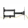 WINX MOUNT Pro Full Motion TV Bracket