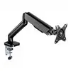 WINX RISE Pro Full Motion Monitor Arm