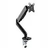 WINX RISE Pro Full Motion Monitor Arm