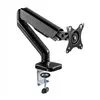 WINX RISE Pro Full Motion Monitor Arm