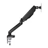 WINX RISE Pro Full Motion Monitor Arm
