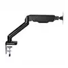 WINX RISE Pro Full Motion Monitor Arm
