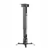 WINX MOUNT Simple Adjustable Projector Bracket