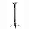 WINX MOUNT Simple Adjustable Projector Bracket