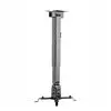 WINX MOUNT Simple Adjustable Projector Bracket