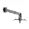 WINX MOUNT Simple Adjustable Projector Bracket