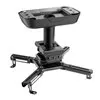 WINX MOUNT Simple Projector Bracket