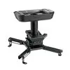 WINX MOUNT Simple Projector Bracket
