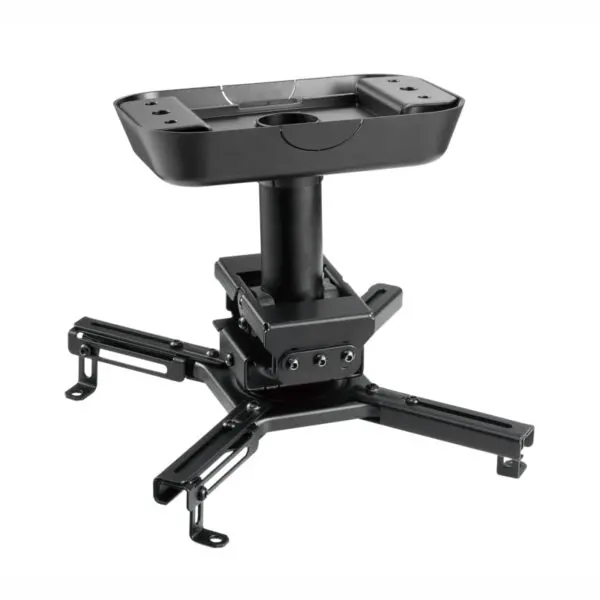 WINX MOUNT Simple Projector Bracket