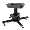 WINX MOUNT Simple Projector Bracket