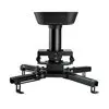 WINX MOUNT Simple Projector Bracket
