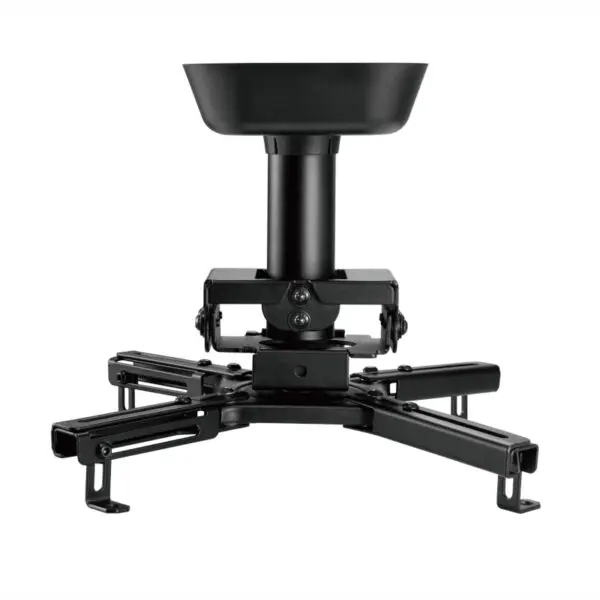 WINX MOUNT Simple Projector Bracket