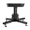 WINX MOUNT Simple Projector Bracket