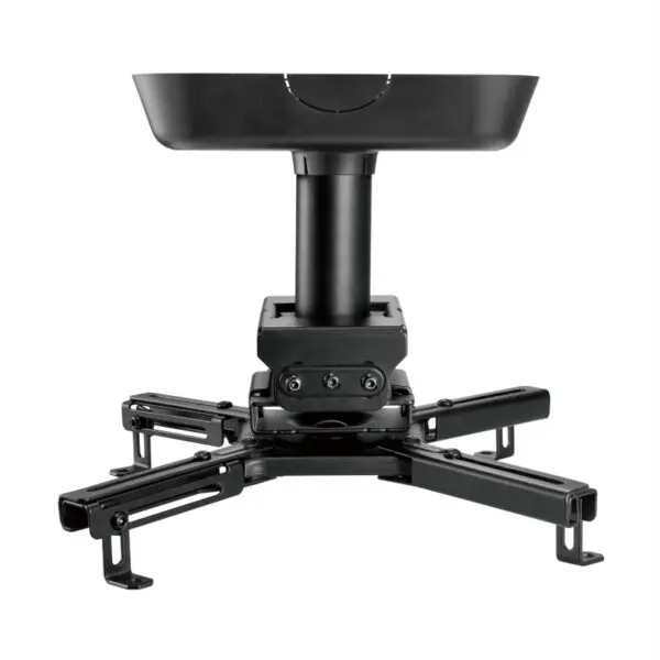 WINX MOUNT Simple Projector Bracket