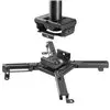 WINX MOUNT Simple Projector Bracket