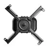 WINX MOUNT Simple Projector Bracket