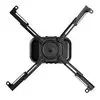 WINX MOUNT Simple Projector Bracket