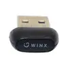 WINX CONNECT Simple Bluetooth 5.1 Adapter