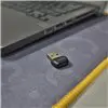 WINX CONNECT Simple Bluetooth 5.1 Adapter