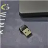 WINX CONNECT Simple Bluetooth 5.1 Adapter