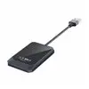 WINX Connect Wireless CarPlay and Android Auto Adapter