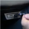 WINX Connect Wireless CarPlay and Android Auto Adapter