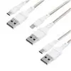 WINX USB Charging Cables