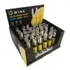 WINX USB Charging Cables