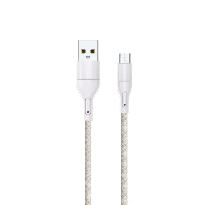 WX-CB104 wr 01 WINX LINK Simple USB to Micro USB Cable