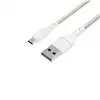 WINX LINK Simple USB to Micro USB Cable