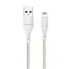 WINX LINK Simple USB to Lightning Cable